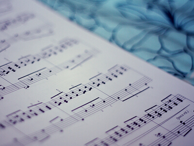 �����е�������ȫ