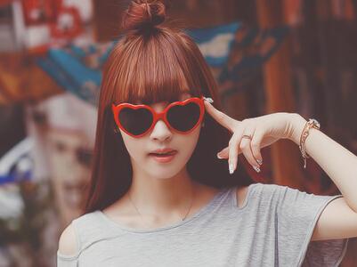 傲出天际的女生名字,很狂很拽的女生个性网名