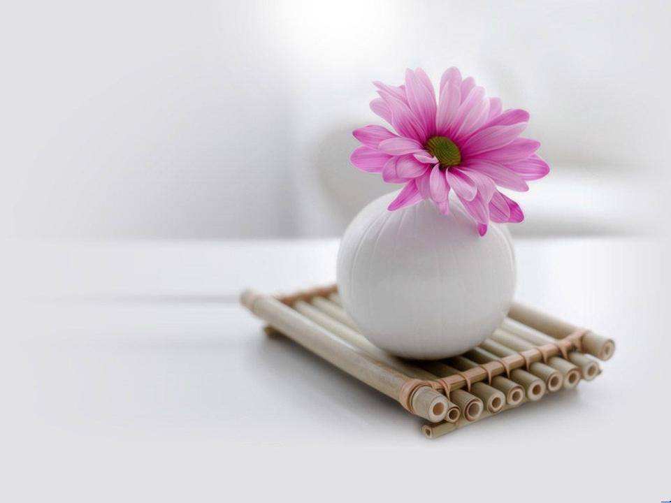 ���ź������߸���������һ���������