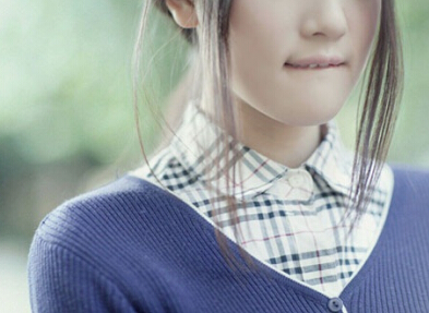 �����ľ���������Сʱ�������������ֱ���