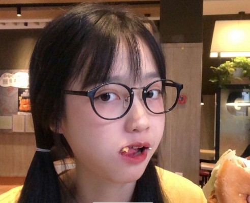 ·ÇÖ÷Á¦°ÔÆø³¬×§µÄÅ®ÉúÍøÃû--ÎÒ½äµôÁ˰®Çé