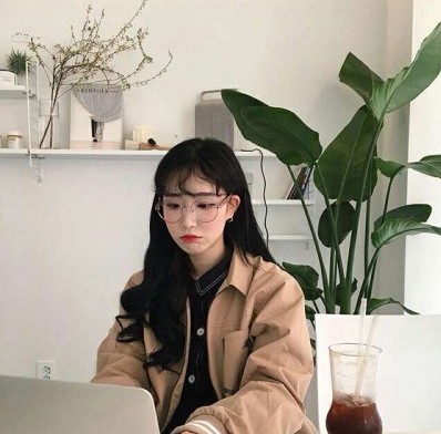 �ʺ���������ļ����ʱ�������