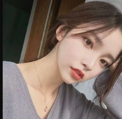 ��������Ů�������ɰ����ȵĴ���--������ı���