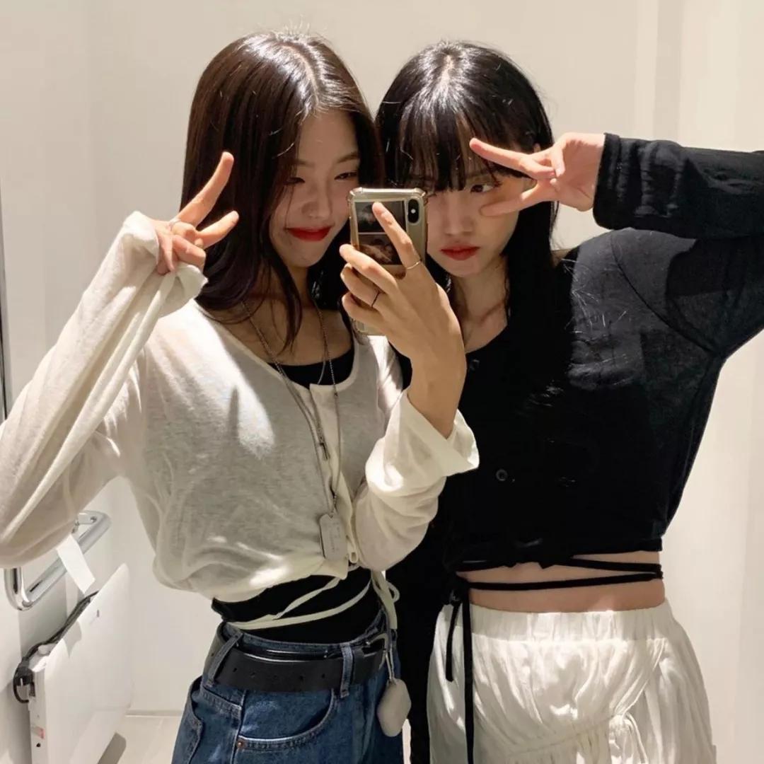 ��Ӱ���εĴ��ȹ������������޼�-�ɰ���