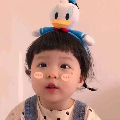 2021女孩子取名字大全简单洋气-可爱点