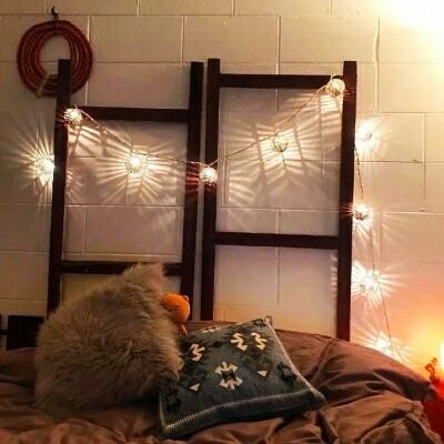 ��ů���ĵļ�Ψ������Ը������-�ɰ���