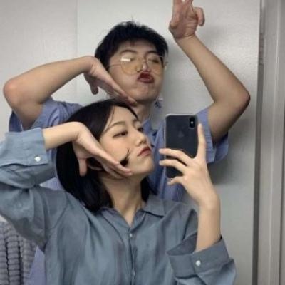 �����������������ƫִ������-�ɰ���