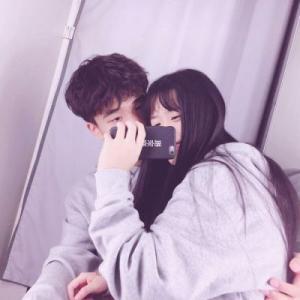 Ψ������Ϸ�ǳ�����ר����ζʮ��-�ɰ���