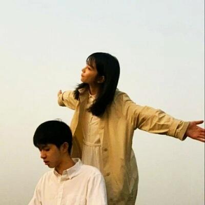 ������ֵ�΢�������ǳ�Ҫһֱһֱ��һ��-�ɰ���