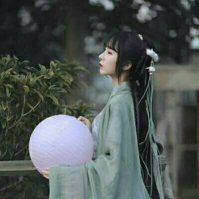 �ŷ�qq����Ů��Ψ��ӯ���������⾳-�ɰ���