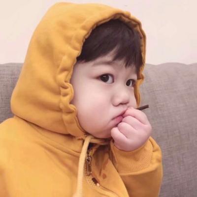 ������˵��к������к����ĵ���-�ɰ���