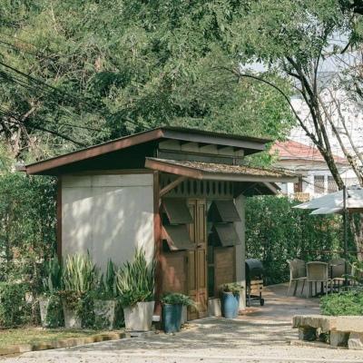 ����ʫ���������չŷ��⾳��-�ɰ���