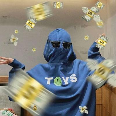 ���й��ĸ�Ц����ɳ���д���-�ɰ���