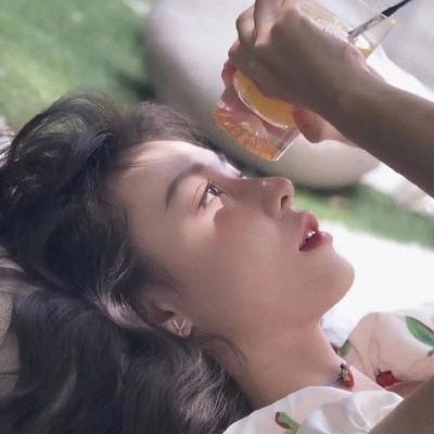 ɭϵ���յ����ֲ��Ų�æ����������-�ɰ���