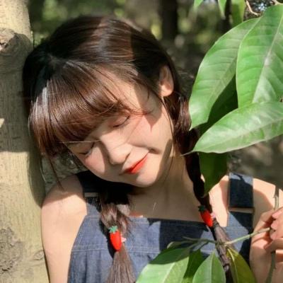 ���˺��������շ�������Ϯ��ʫ���