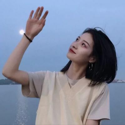 ����������ˮ��Ψ���������������-�ɰ���