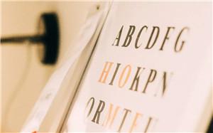 �������Ŷ���Ψ����������