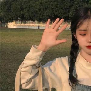 �ഺ��־�ĸ質�������������л���