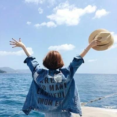 ������־2020����Ů�������ܷ������л���