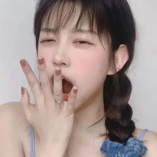 ����Եǳ��Ů������С�������ַ�����-�ɰ���