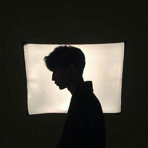 ��ק����������һ�޶�-�ɰ���