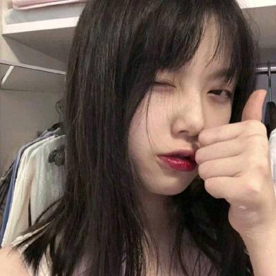 �������������֪�����-�ɰ���