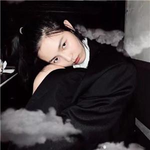 ��Ȼʧ���Ů��������ͽ��һ�ر���