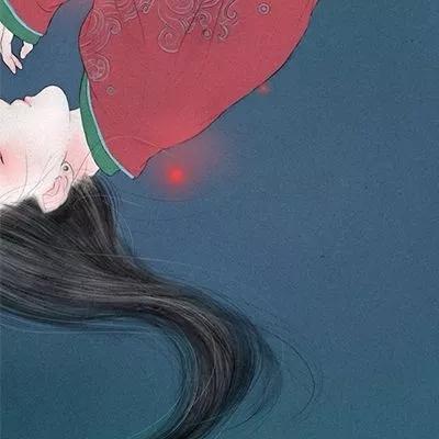 ����ŷ�ϵ�������ִ�ȫĨ��ȥ�ĵ�������