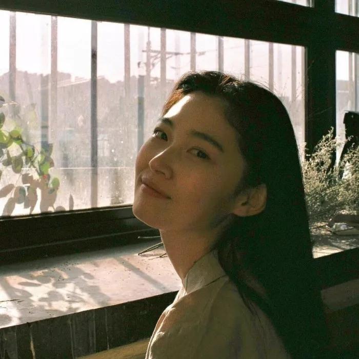 ���Ŵ����Ҹ���΢���ǳ�����