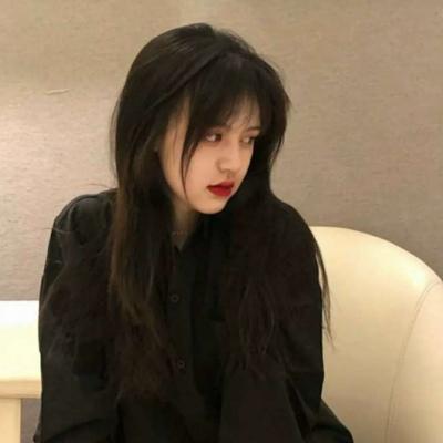 �ഺ�¶���Ů����������������̹��-�ɰ���