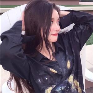 �ഺ�����Ů�������������ִ������Ϣ