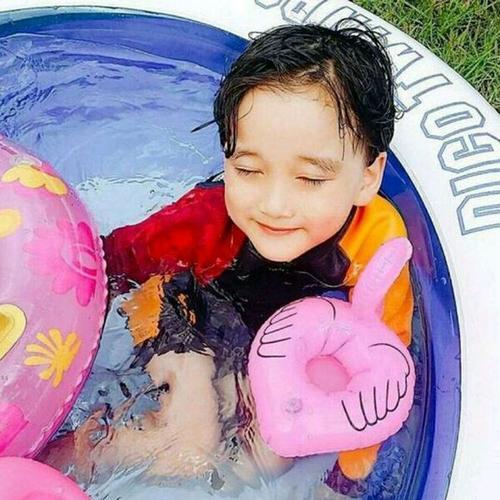 ˫��̥ȡ��������˫���Ŀ���-�ɰ���