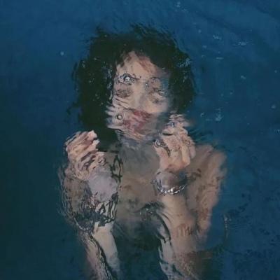 ��ʹ��������������������ʹ-�ɰ���