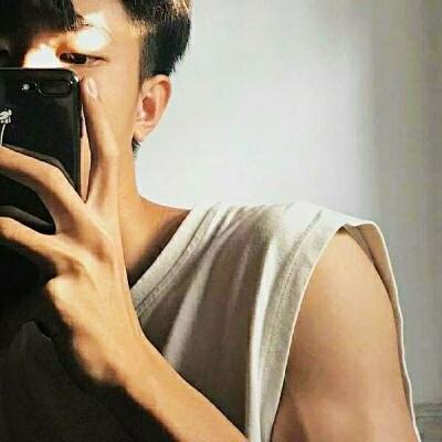 ?���䲻���˵Ŀ��������ǳư������-�ɰ���