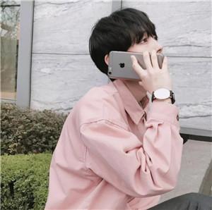 ����ϸ�µ������������Դ�����