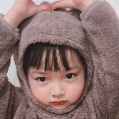 Ů��Ư���к�������������ޥ������-�ɰ���