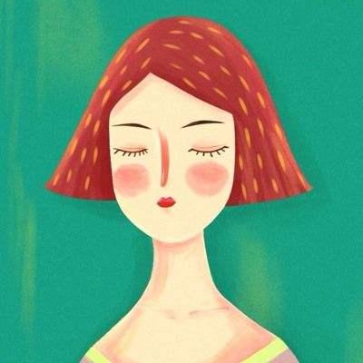 ���ԳԼ�Ů����ק���ִ�ȫ�����ɰ�