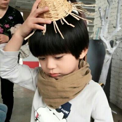 �����б���ȡ����Ҫ��ע��-�ɰ���