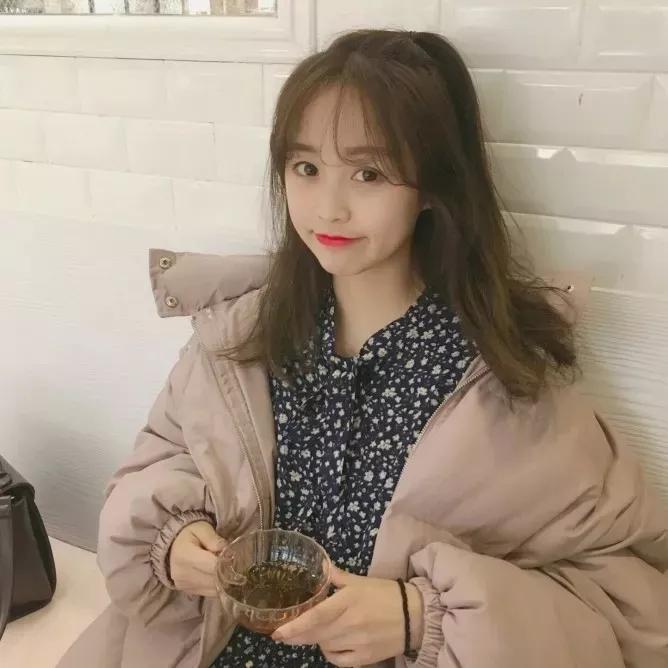 2020���°��΢��������ů