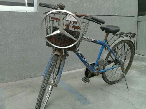 �߶˴������ں�������΢��������������չʾ����