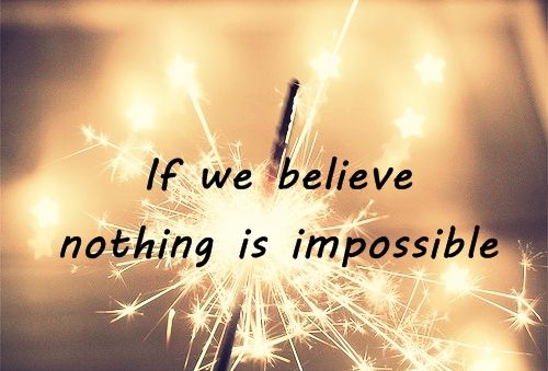 独特有内涵的英文名字,LepRosY 盛宴