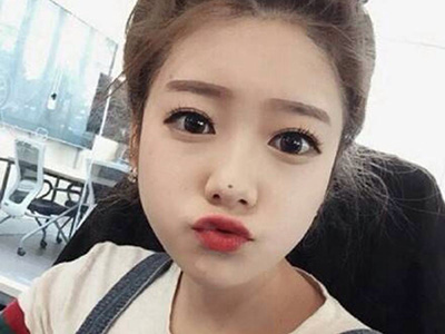 好听有内涵的女孩名字,女孩名字大全