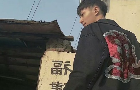 �����͵������ļ�����