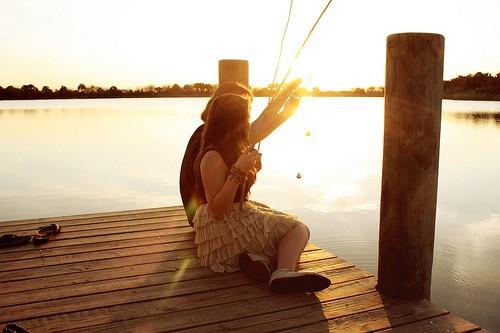 ���������ֵ�Ƥ����������һ�޶� ��粻�ʹ���