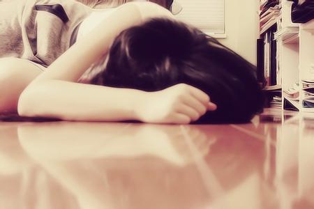 �������˸г���������Ů��΢�ţ��ۿ�����