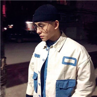 ��ק�ܿ��������Ϸ����