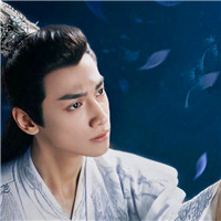 ��ק����������������