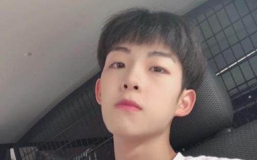 ������������������,�����������Ŷ