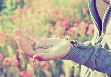 Ψ����ů�Ҹ��İ���������ϲ�����ǵ����İ�