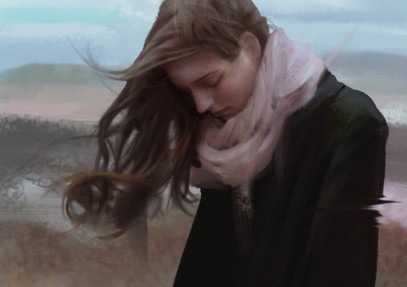 伤感繁体字网名大全带符号 我从未放弃过爱你